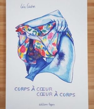lea-castor-bd-corps-coeur