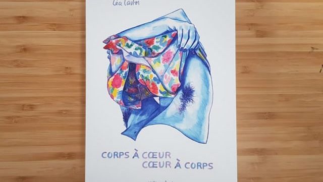 lea-castor-bd-corps-coeur