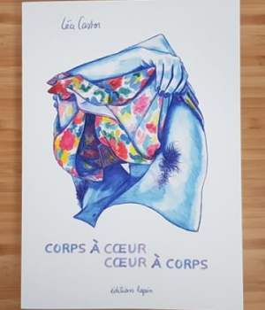 lea-castor-bd-corps-coeur