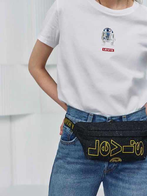 levis-star-wars-collection-21