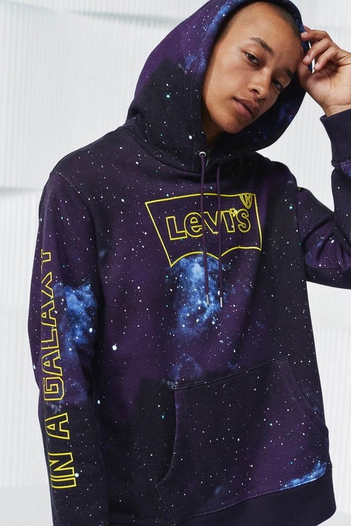levis-star-wars-collection15