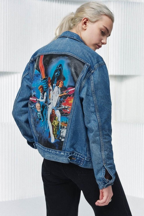 levis-star-wars-collection20