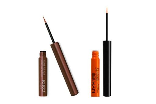 eye-liners automne