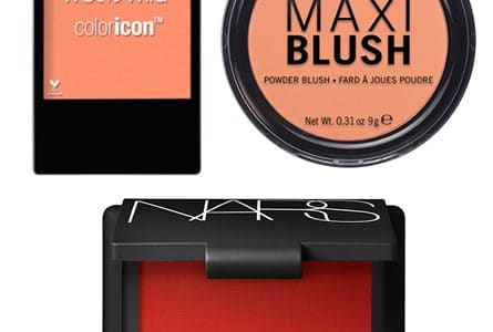 blush oranges et rouge automne blush oranges et rouge automne