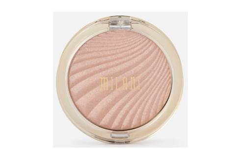 highlighter milani