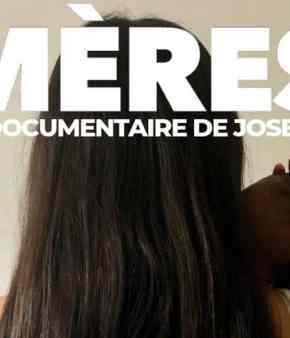 « meres-josepha-documentaire »