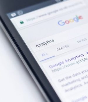 nouvelles-applications-google