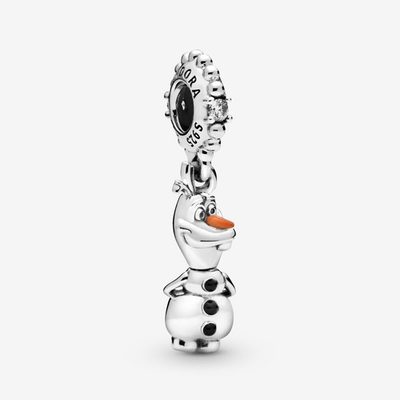 olaf olaf
