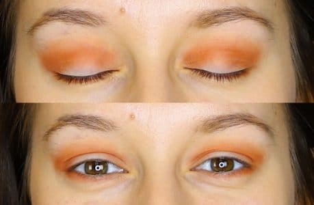 orange1 orange1