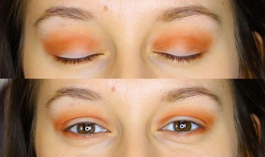 orange1 orange1