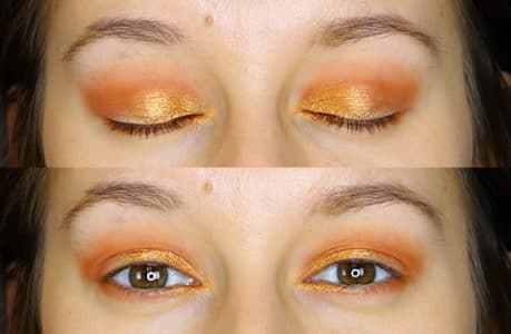orange2 orange2
