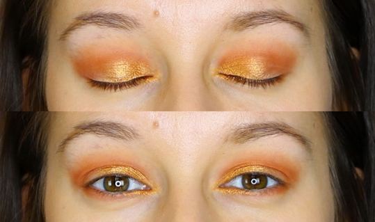 orange2 orange2