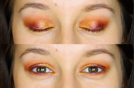 orange3 orange3