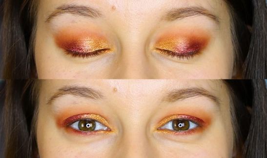 orange3 orange3