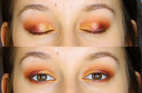 orange4 orange4