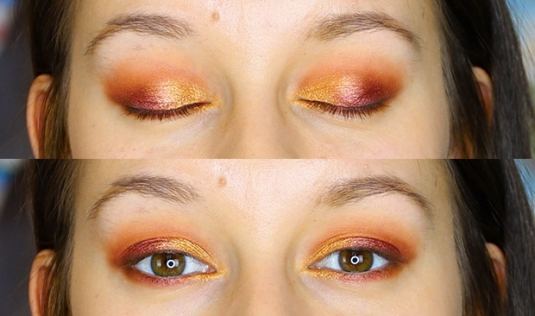 orange4 orange4