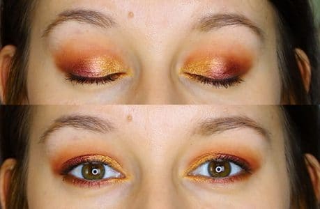 orange5 orange5