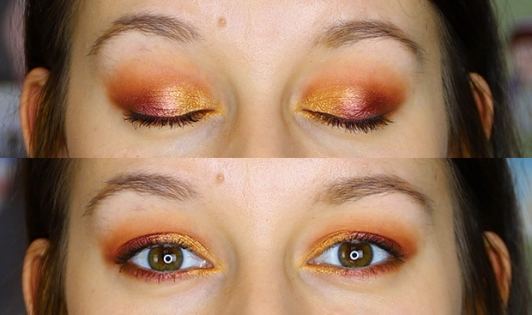 orange5 orange5