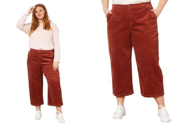 pantalon-grande-taille-gémo