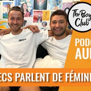 parler-feminisme-hommes