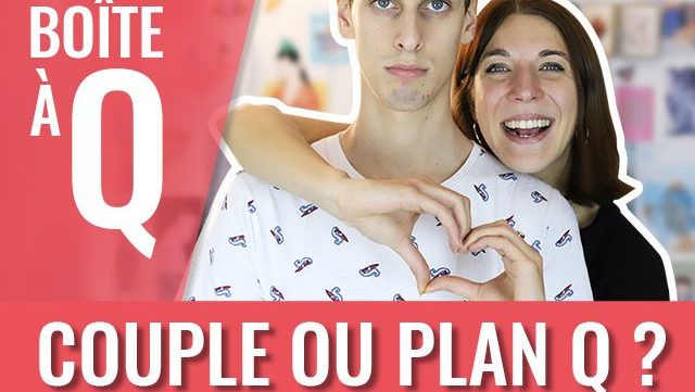 plan-cul-couple_640
