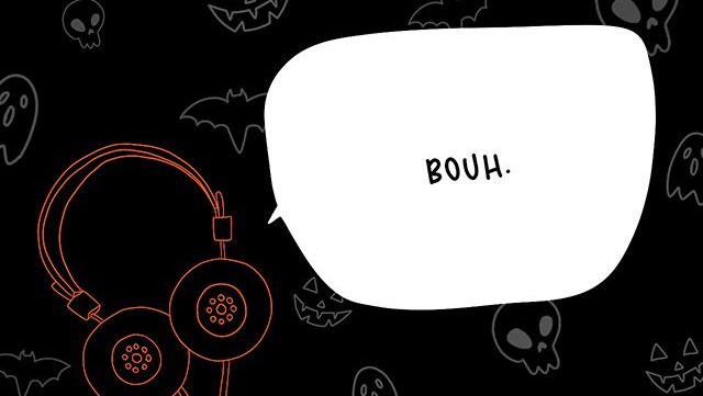 podcast-peur-halloween
