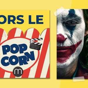 popcorn_EP1JOKER_640 (1)