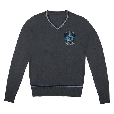 pull-hp pull-hp
