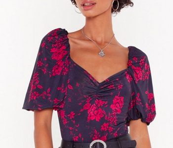 robe-cache-coeur robe-cache-coeur