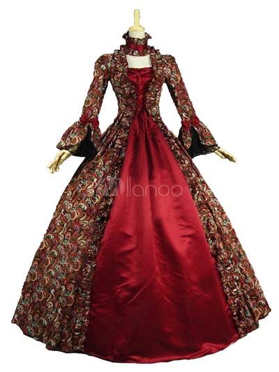 robe-epoque robe-epoque