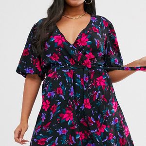 robe-fleurs-2 robe-fleurs-2