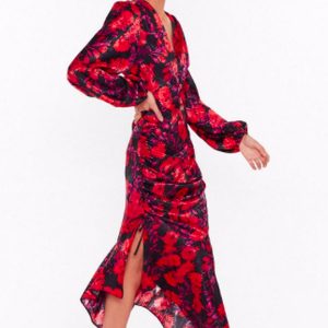 robe-fleurs robe-fleurs
