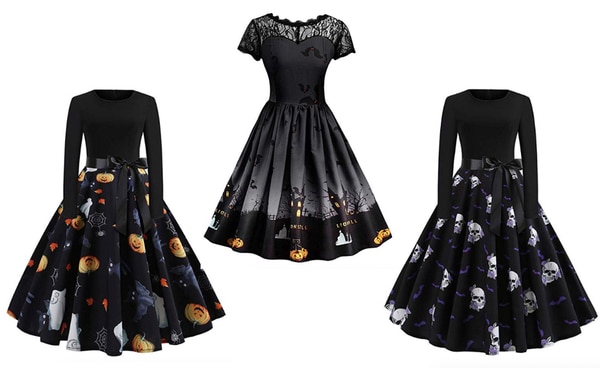 robes-halloween robes-halloween