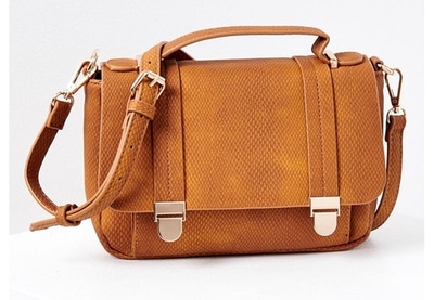 sac-cartable sac-cartable