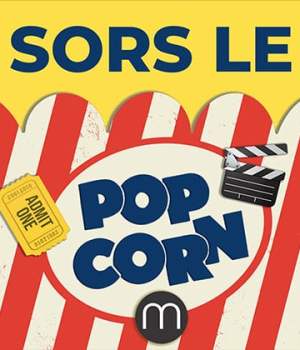 sors-le-popcorn-podcast-cinema-series
