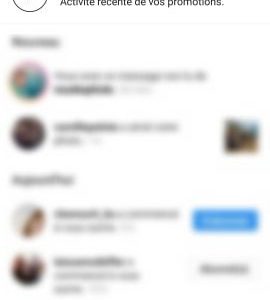 stalk-instagram stalk-instagram