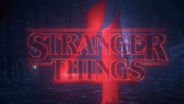 stranger-things-saison-4-infos