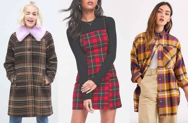 tendance-carreaux-automne-hiver