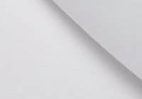 toile-thermo toile-thermo