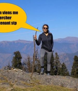 trek-himalaya-experience