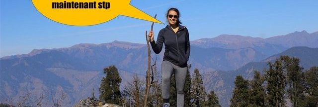trek-himalaya-experience