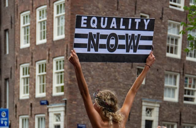 union-europeenne-egalite-femmes-hommes
