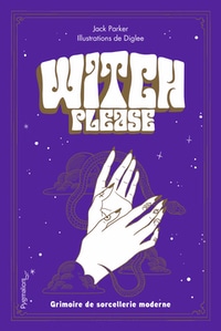 witch-please