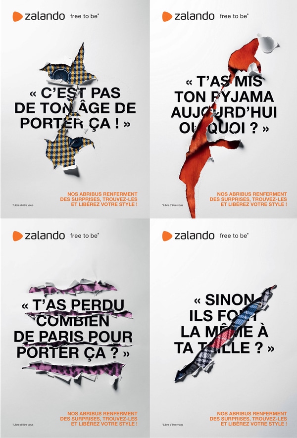 zalando-affiches