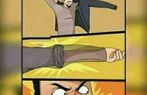 121110 121110