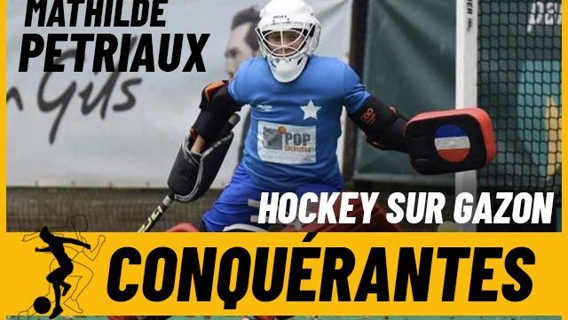640_conquérantes_hockey