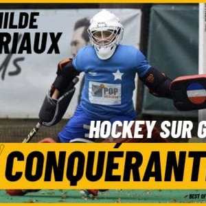 640_conquérantes_hockey