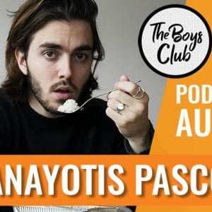 YT_theboysclub_panayotis_640