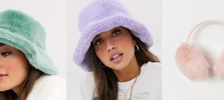 accessoires accessoires