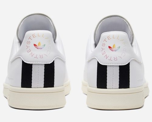 adidas adidas